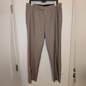 Louis Raphael men's dress pants